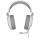 CORSAIR HS65 Surround White - 1041862 - zdjęcie 2